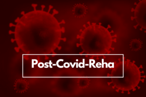Post Covid Syndrom