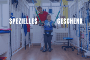 Durch Motivation zum Erfol